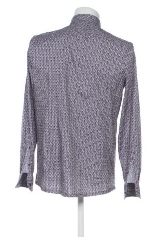 Férfi ing Olymp, Méret L, Szín Sokszínű, Ár 16 599 Ft