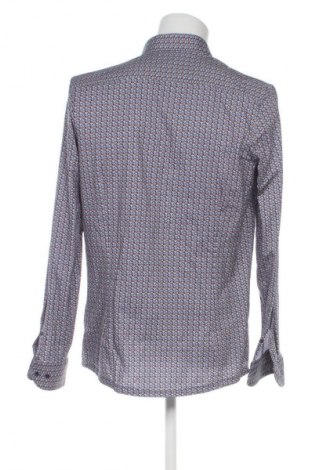 Férfi ing Olymp, Méret L, Szín Sokszínű, Ár 18 829 Ft