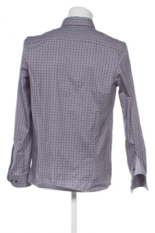 Férfi ing Olymp, Méret L, Szín Sokszínű, Ár 17 559 Ft