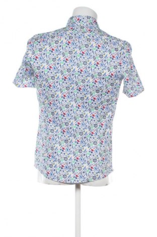 Férfi ing Olymp, Méret S, Szín Sokszínű, Ár 19 459 Ft