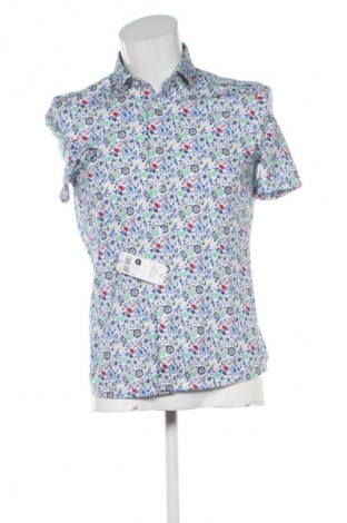 Férfi ing Olymp, Méret S, Szín Sokszínű, Ár 18 909 Ft