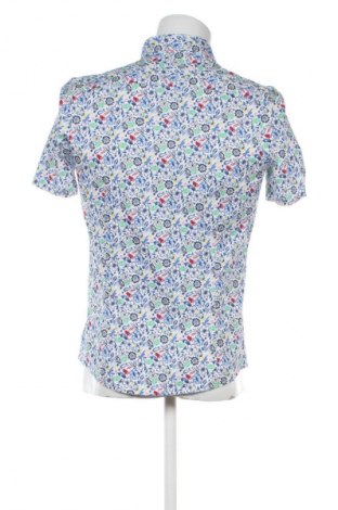 Férfi ing Olymp, Méret S, Szín Sokszínű, Ár 18 909 Ft