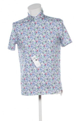 Férfi ing Olymp, Méret M, Szín Sokszínű, Ár 19 459 Ft