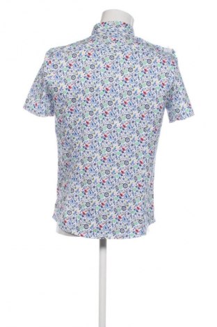 Férfi ing Olymp, Méret M, Szín Sokszínű, Ár 20 019 Ft