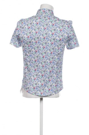 Pánská košile  Olymp, Velikost S, Barva Vícebarevné, Cena  1 129,00 Kč