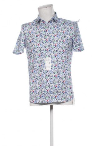 Férfi ing Olymp, Méret M, Szín Sokszínű, Ár 19 459 Ft