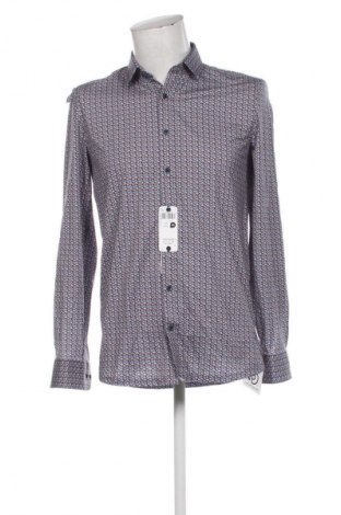 Pánská košile  Olymp, Velikost M, Barva Vícebarevné, Cena  989,00 Kč