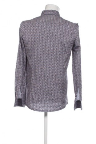 Pánská košile  Olymp, Velikost M, Barva Vícebarevné, Cena  989,00 Kč