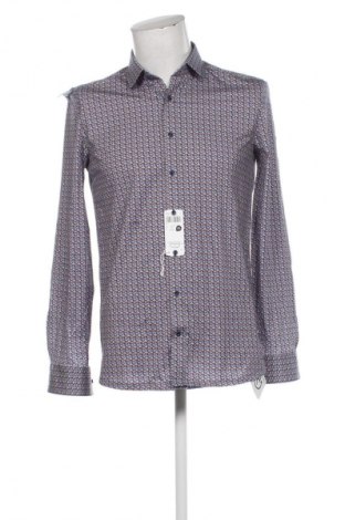 Férfi ing Olymp, Méret M, Szín Sokszínű, Ár 17 869 Ft