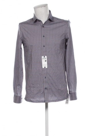 Férfi ing Olymp, Méret M, Szín Sokszínű, Ár 17 869 Ft