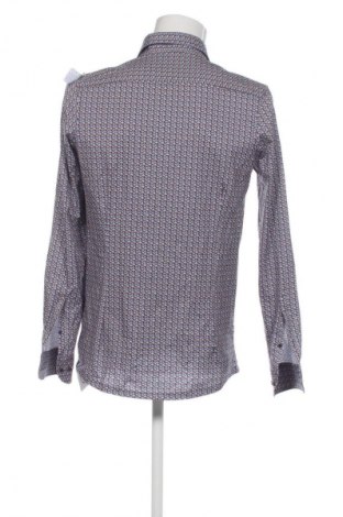 Férfi ing Olymp, Méret M, Szín Sokszínű, Ár 17 869 Ft