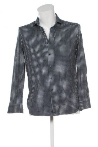 Férfi ing Olymp, Méret M, Szín Sokszínű, Ár 5 479 Ft