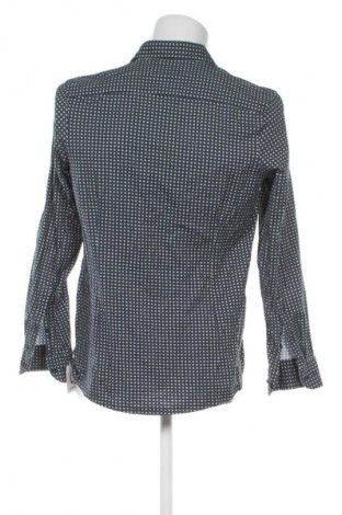 Férfi ing Olymp, Méret M, Szín Sokszínű, Ár 5 479 Ft