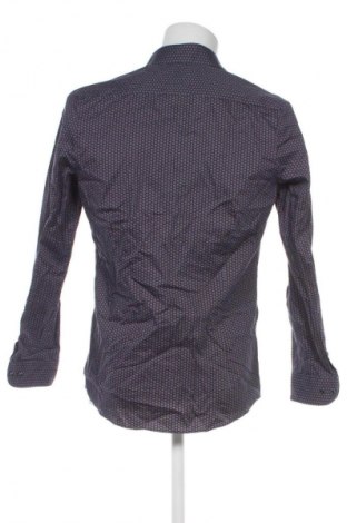 Férfi ing Olymp, Méret M, Szín Sokszínű, Ár 3 839 Ft