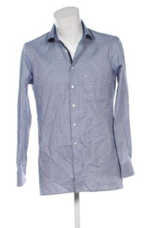 Pánská košile  Olymp, Velikost S, Barva Vícebarevné, Cena  269,00 Kč