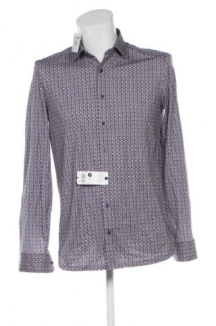 Pánská košile  Olymp, Velikost M, Barva Vícebarevné, Cena  799,00 Kč