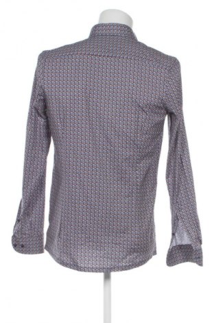 Pánská košile  Olymp, Velikost M, Barva Vícebarevné, Cena  799,00 Kč