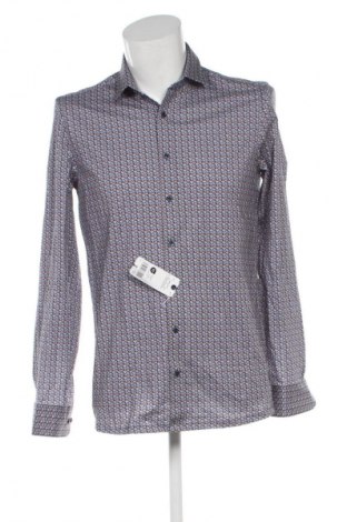 Pánská košile  Olymp, Velikost M, Barva Vícebarevné, Cena  439,00 Kč
