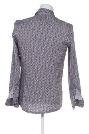 Pánská košile  Olymp, Velikost M, Barva Vícebarevné, Cena  439,00 Kč