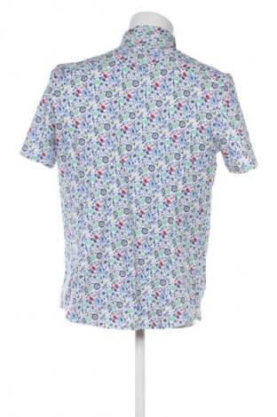 Férfi ing Olymp, Méret L, Szín Sokszínű, Ár 18 909 Ft