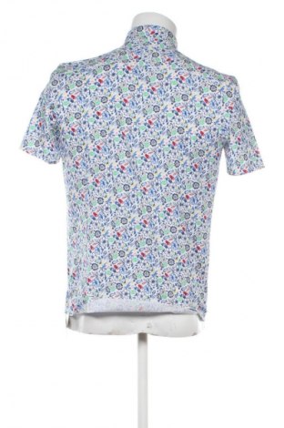 Pánská košile  Olymp, Velikost M, Barva Vícebarevné, Cena  1 129,00 Kč