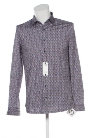Pánská košile  Olymp, Velikost M, Barva Vícebarevné, Cena  1 049,00 Kč