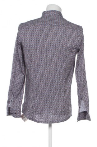 Pánská košile  Olymp, Velikost M, Barva Vícebarevné, Cena  1 049,00 Kč
