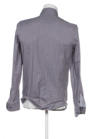 Férfi ing Olymp, Méret M, Szín Sokszínű, Ár 16 599 Ft