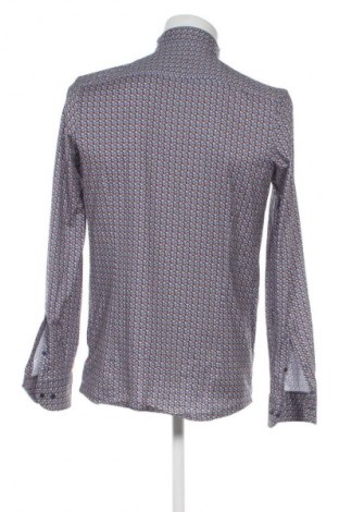 Мъжка риза Olymp, Размер M, Цвят Многоцветен, Цена 36,81 €