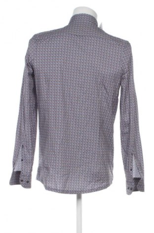 Férfi ing Olymp, Méret M, Szín Sokszínű, Ár 18 509 Ft