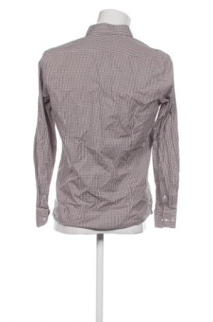 Pánská košile  Olymp, Velikost M, Barva Vícebarevné, Cena  799,00 Kč
