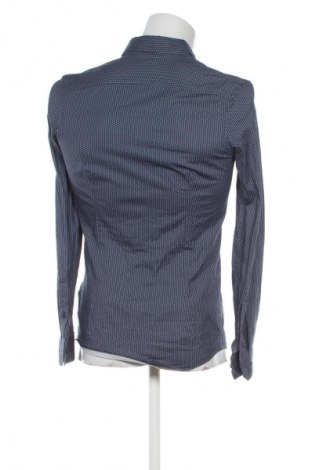 Herrenhemd Olymp, Größe L, Farbe Mehrfarbig, Preis € 29,99