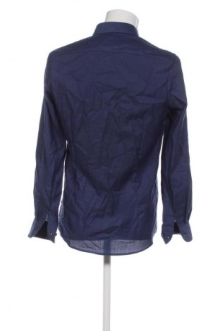 Pánská košile  Olymp, Velikost XL, Barva Modrá, Cena  389,00 Kč