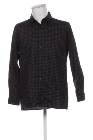 Pánská košile  Olymp, Velikost L, Barva Vícebarevné, Cena  1 417,00 Kč