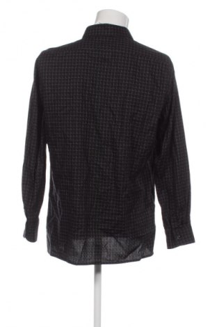 Pánská košile  Olymp, Velikost L, Barva Vícebarevné, Cena  1 417,00 Kč