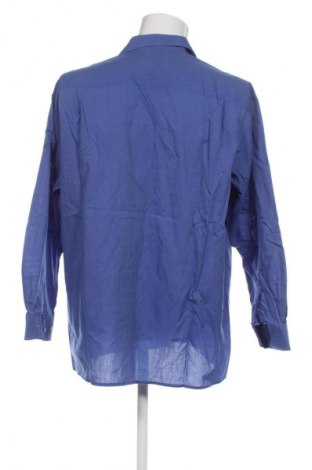 Férfi ing Olymp, Méret XL, Szín Kék, Ár 5 809 Ft