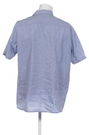 Pánská košile  Olymp, Velikost XL, Barva Vícebarevné, Cena  519,00 Kč