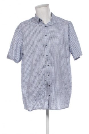 Pánská košile  Olymp, Velikost XXL, Barva Vícebarevné, Cena  479,00 Kč