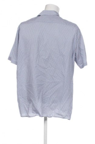 Pánská košile  Olymp, Velikost XXL, Barva Vícebarevné, Cena  479,00 Kč