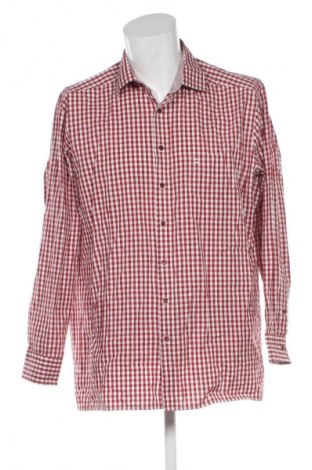 Pánská košile  Olymp, Velikost XL, Barva Vícebarevné, Cena  339,00 Kč