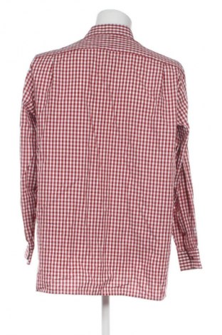Pánská košile  Olymp, Velikost XL, Barva Vícebarevné, Cena  339,00 Kč