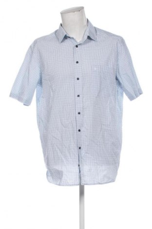 Pánská košile  Olymp, Velikost XL, Barva Vícebarevné, Cena  519,00 Kč