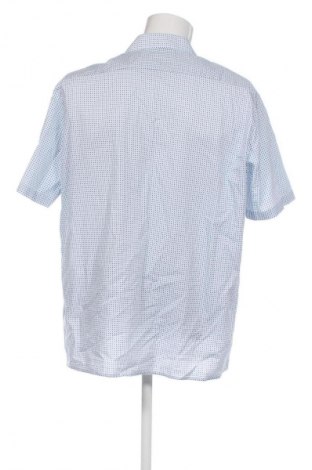 Pánská košile  Olymp, Velikost XL, Barva Vícebarevné, Cena  519,00 Kč