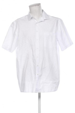 Pánská košile  Olymp, Velikost XL, Barva Bílá, Cena  519,00 Kč