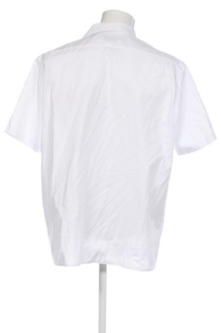 Pánská košile  Olymp, Velikost XL, Barva Bílá, Cena  519,00 Kč