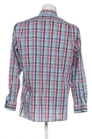 Pánská košile  Olymp, Velikost L, Barva Vícebarevné, Cena  259,00 Kč