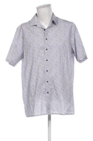 Pánská košile  Olymp, Velikost XL, Barva Vícebarevné, Cena  519,00 Kč