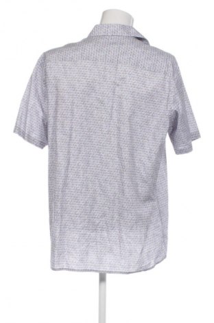 Pánská košile  Olymp, Velikost XL, Barva Vícebarevné, Cena  519,00 Kč