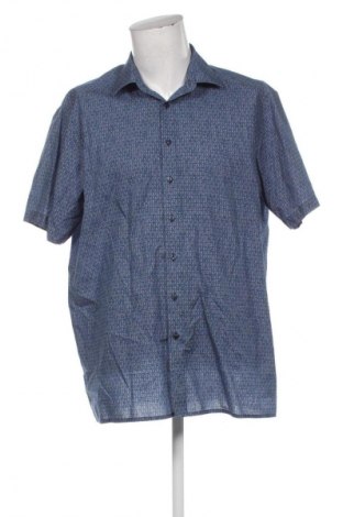 Pánská košile  Olymp, Velikost XL, Barva Vícebarevné, Cena  519,00 Kč