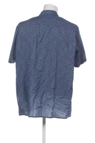 Pánská košile  Olymp, Velikost XL, Barva Vícebarevné, Cena  519,00 Kč